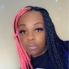 Jerrica Earl