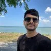 Javalkumar Patel