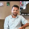 Pratik Suryawanshi