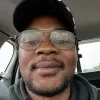 Fanelabonge Majola
