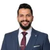 reda aly