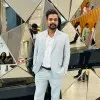 Manoj Kumar