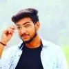Anmol Dhiman