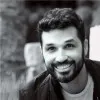 Gabriel Verani