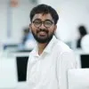 Gopinath Subramani