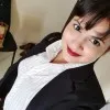 Meena Pandey