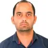 Sachin Kumar