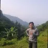 Abdul