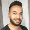 Jonathan Dikih