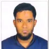 SYED FAZEEL