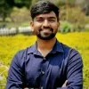 Vikram Muchumarri