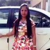 Priya mahajan