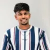 Prasanth