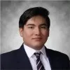Edson Cano