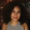 VANESSA GRANADA