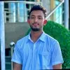 Muhammad Obaidul Hossain