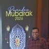 Mahmoud Abass