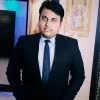Nitesh Kumar Maheskar