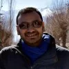 Kartik Sharma