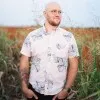 Nolan OConner