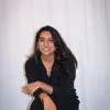Samia Usmani