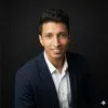 Manas Khandwal