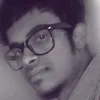 Srivedh Sri