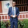 Godswill Ugorji
