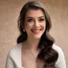 Rebecca Berman
