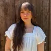 Hayley Robinson