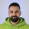 Fady Salah