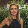 Traci Clemishire