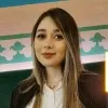 Faezeh Naghizadeh