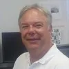 Larry Kessler