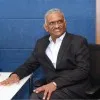 Muthu