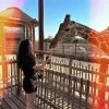 Shreya Laungani
