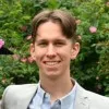 Adam Fricska