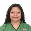 Janica Lapuz