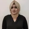 Inshara Shaikh