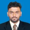 mohamed azarudeen