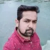 Mudasir Shaban