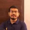 Arpan Sadhukhan