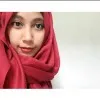 sakinah hasan