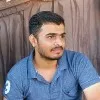 Ajay Walke