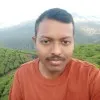 Chetan Kumar