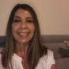 Regina Rabe