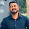 MUHAMMED ALI HUSSAIN