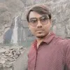 Akash Hazra