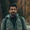 Mahdi Par