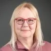 Carol BERRY